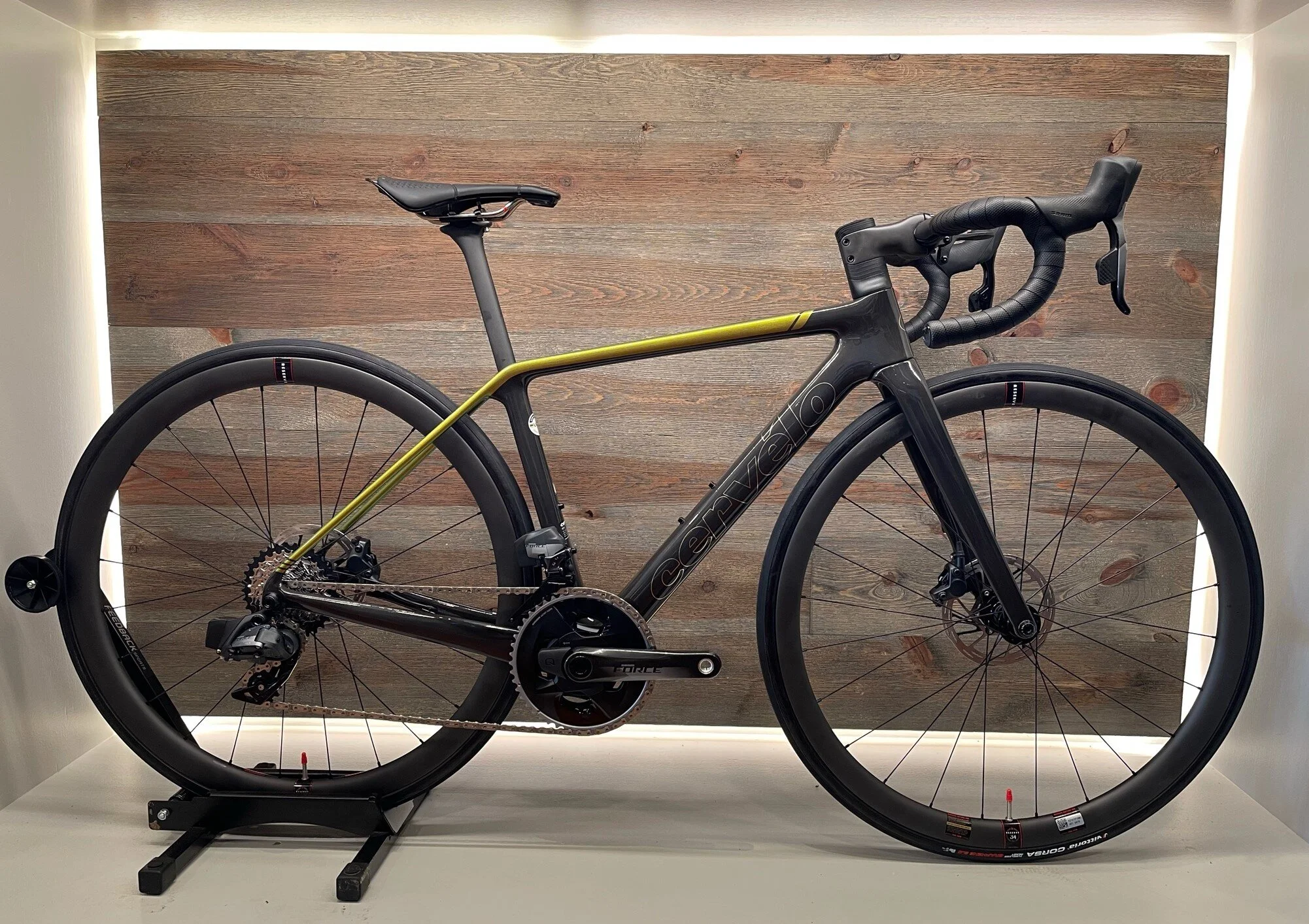 Cervelo R5 ホイールのみなし Cervelo R5 ホイールのみなし Cervelo R5 Cervelo R5 ホイールのみなし Cervelo R5 ホイールのみなし Cervelo R5